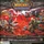 World of Warcraft: Miniatures Game board game