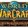 World of Warcraft Trading Card Game board game