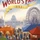 World's Fair 1893 board game