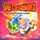 Worms: The Board Game board game