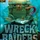 Wreck Raiders board game