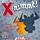 X nimmt! board game