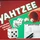 Yahtzee board game