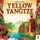 Yellow & Yangtze board game