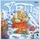 Yeti board game