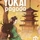 Yokai Pagoda board game