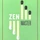 Zen Master board game