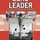 Zero Leader board game