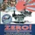 Zero!: The Rise and Fall of The Imperial Japanese Air Force Dec 1941 - June 1942 board game