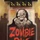 Zombie Dice board game