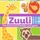 Zuuli board game