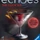 echoes: The Cocktail board game