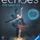 echoes: The Dancer board game