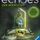 echoes: The Microchip board game